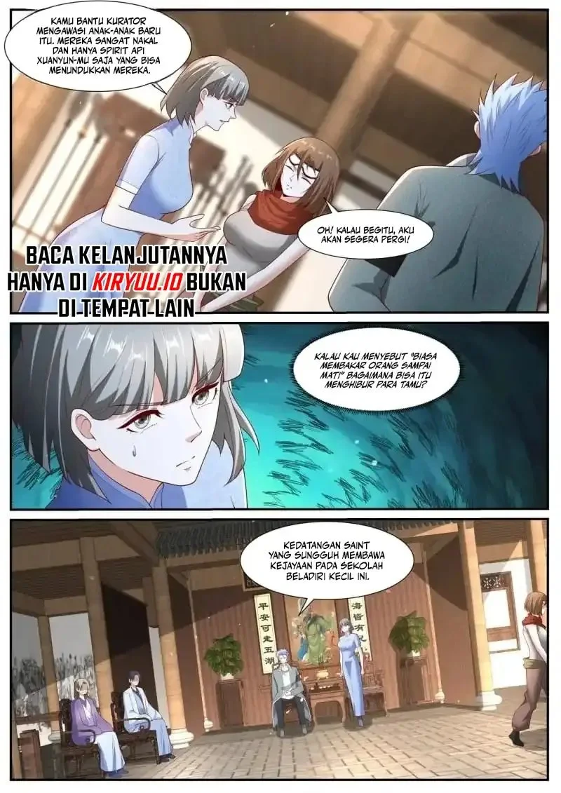 Halaman 6