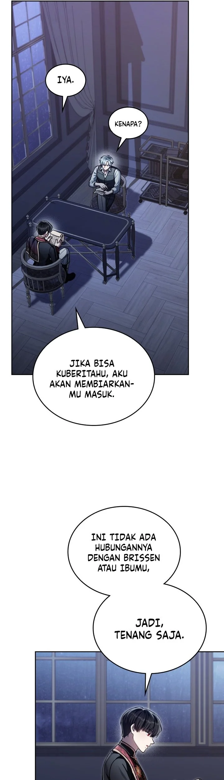 Halaman 30