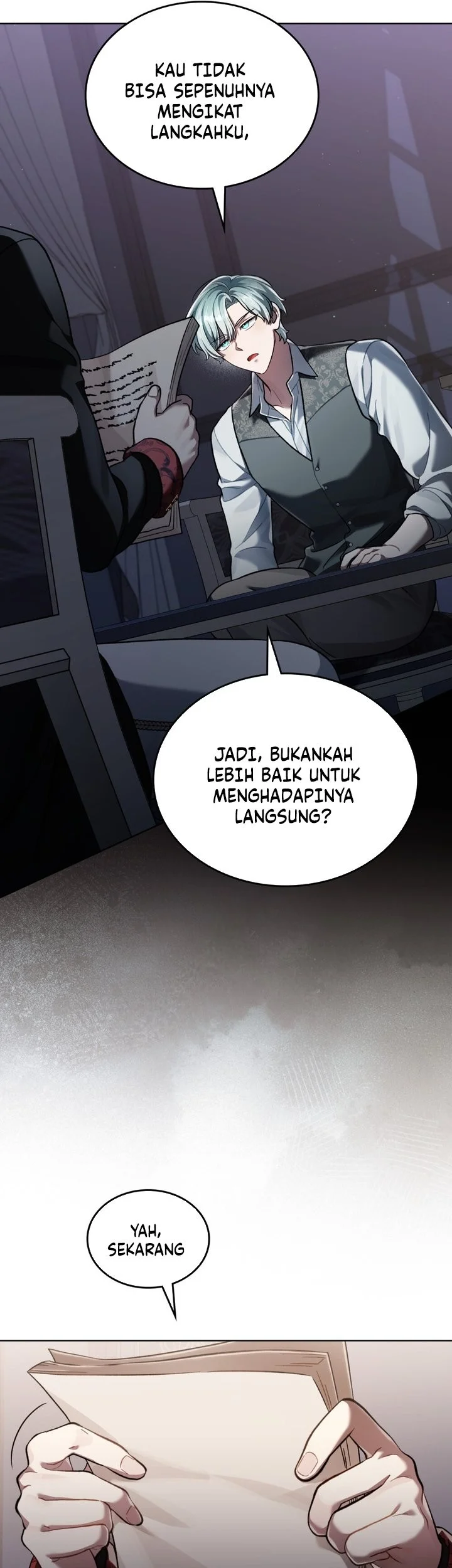 Halaman 36