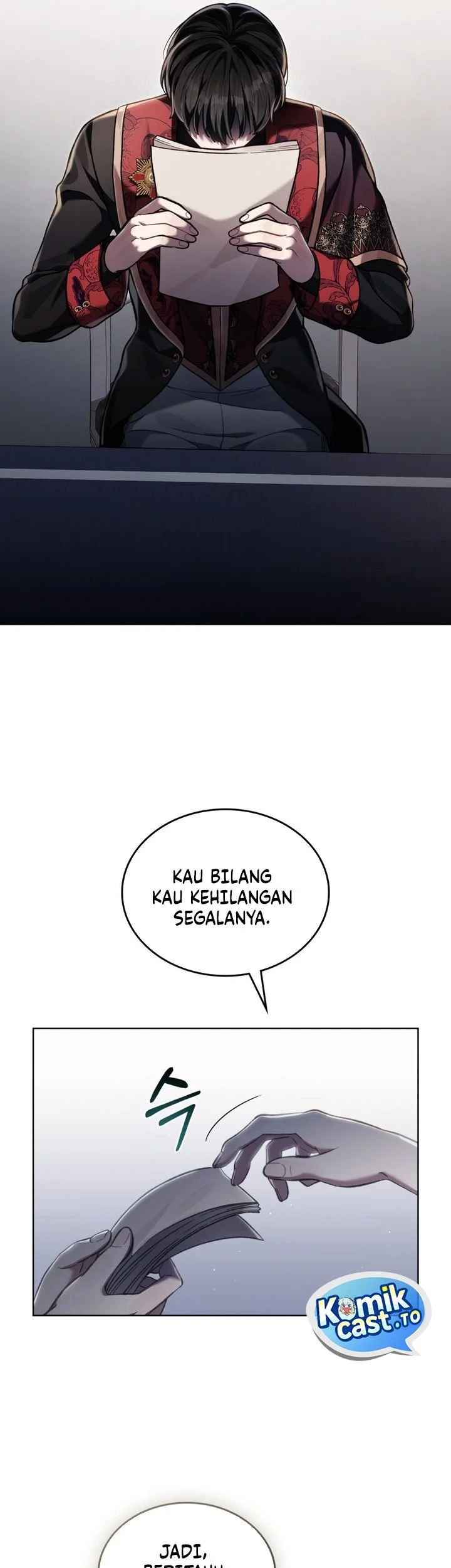 Halaman 38