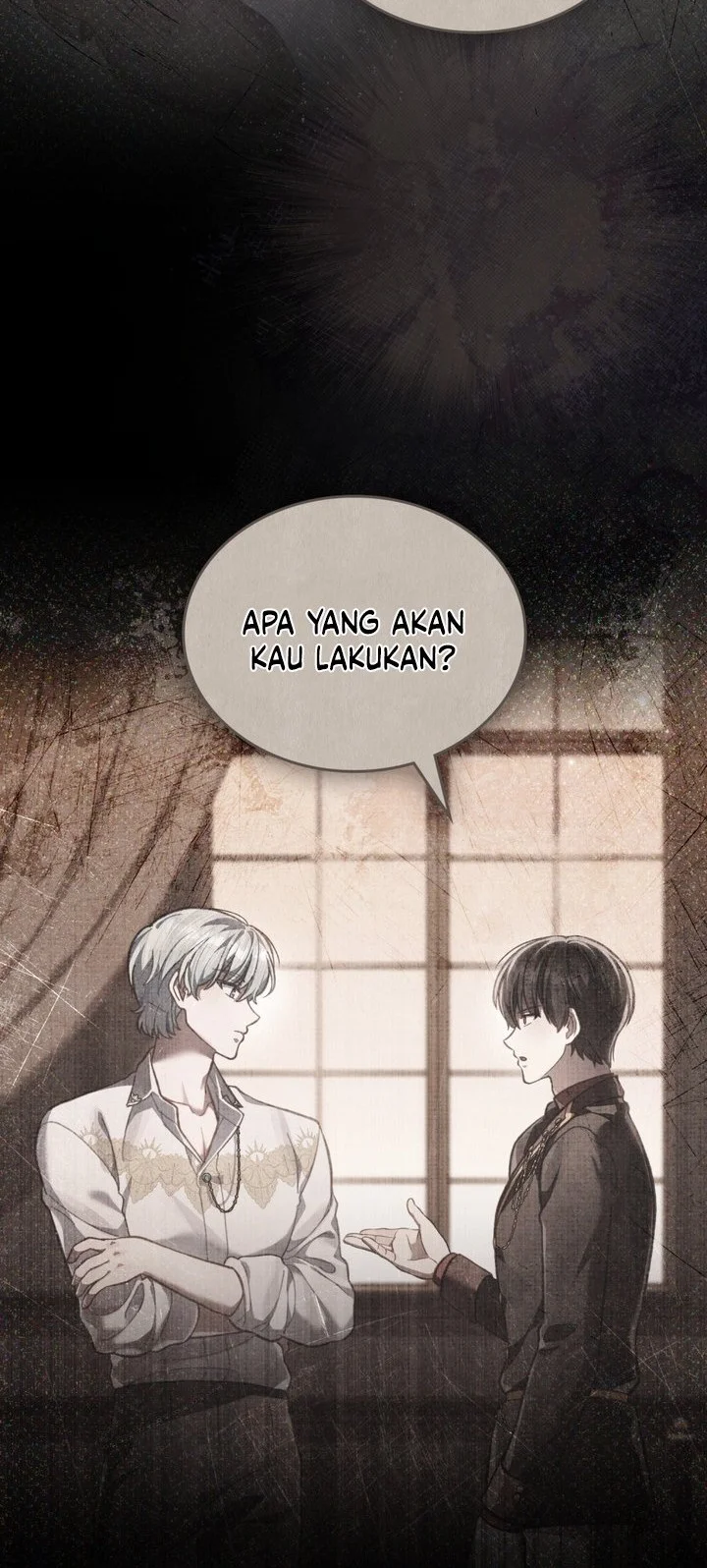 Halaman 53