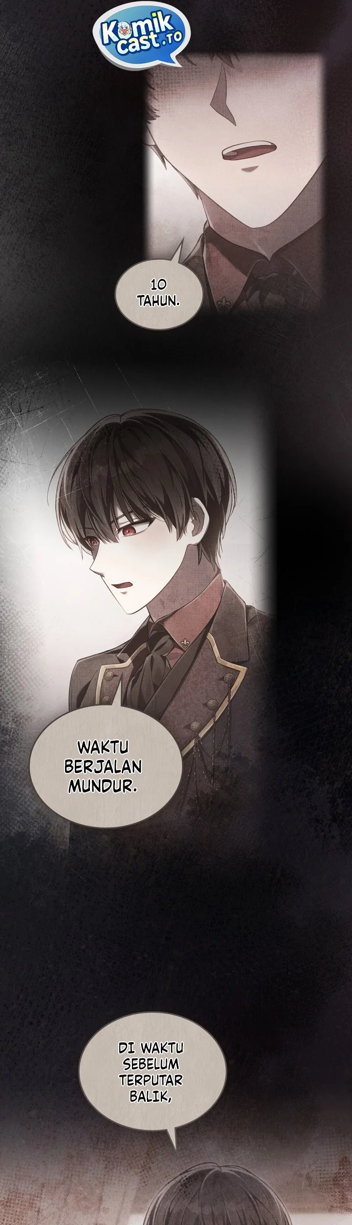 Halaman 56