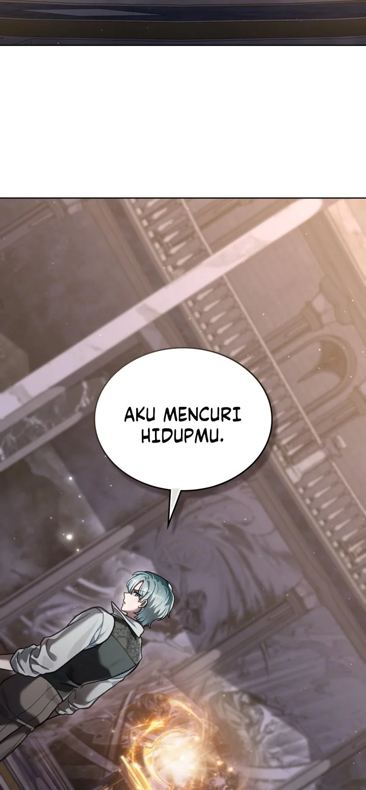 Halaman 59