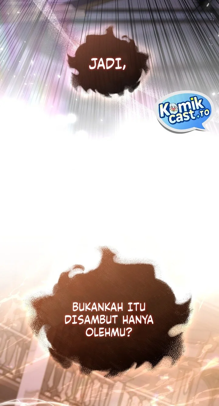 Halaman 86