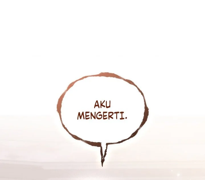 Halaman 92