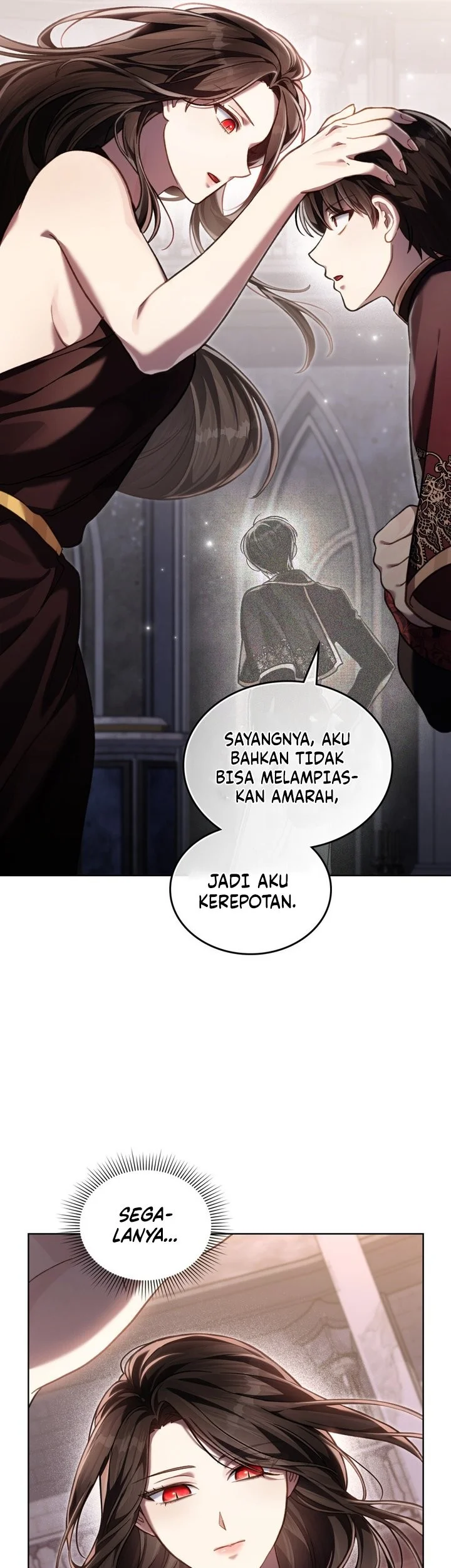 Halaman 93