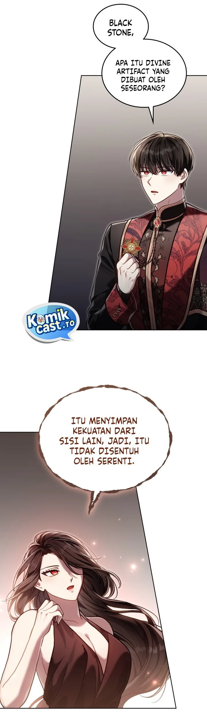 Halaman 97