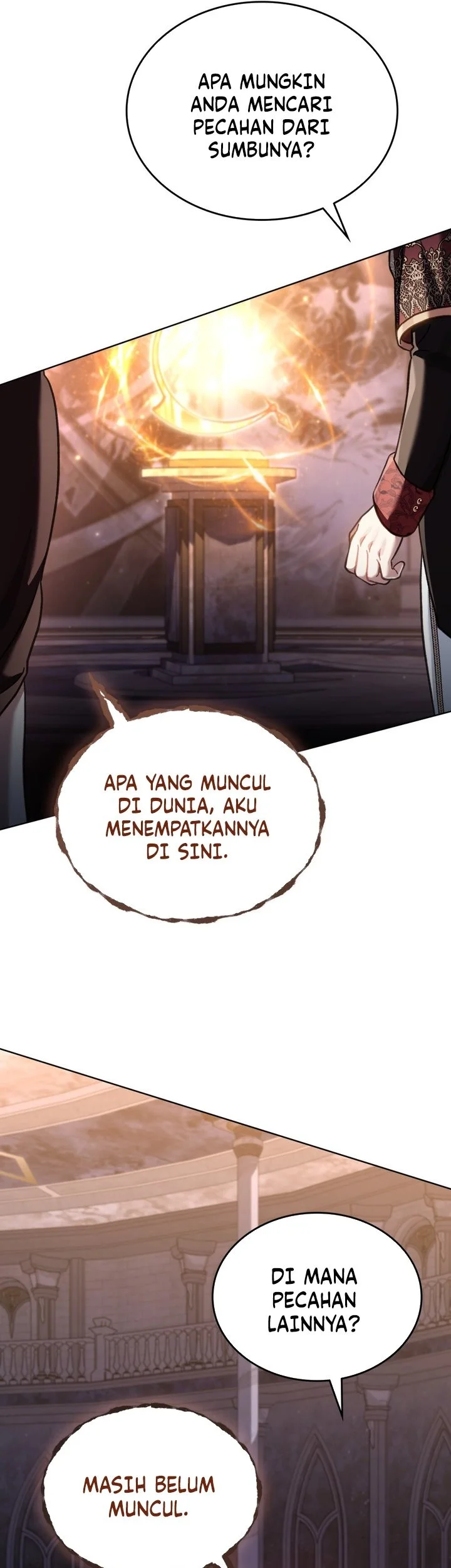 Halaman 99
