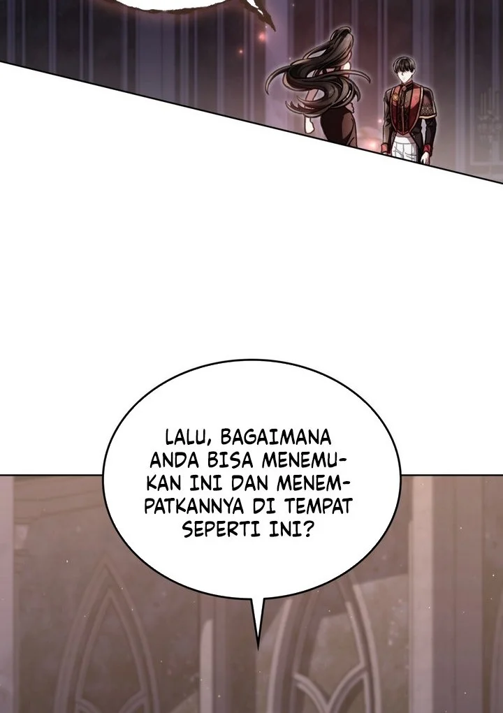 Halaman 100