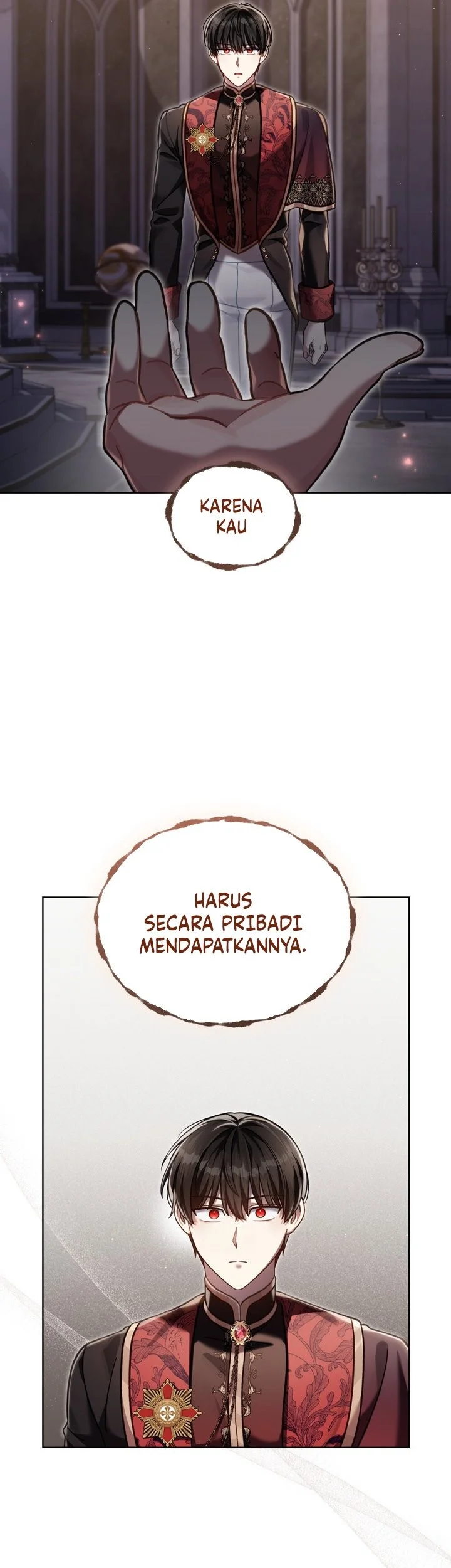 Halaman 101