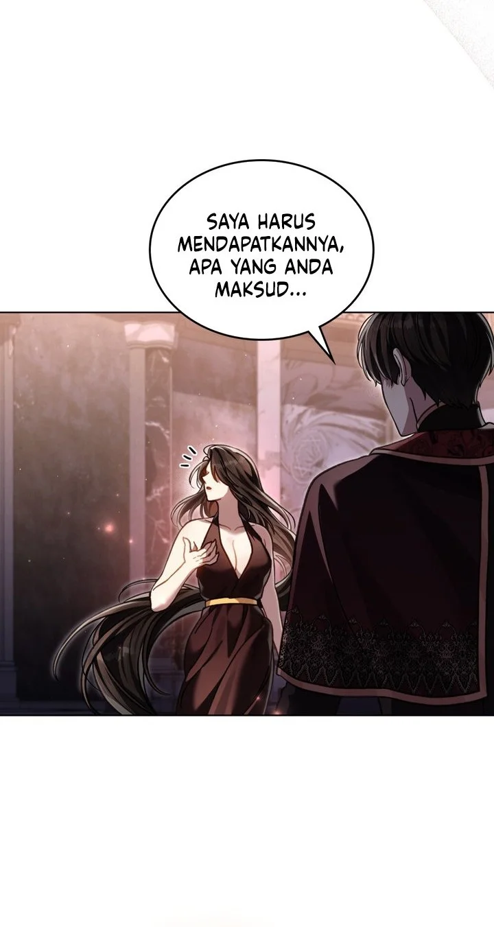 Halaman 102