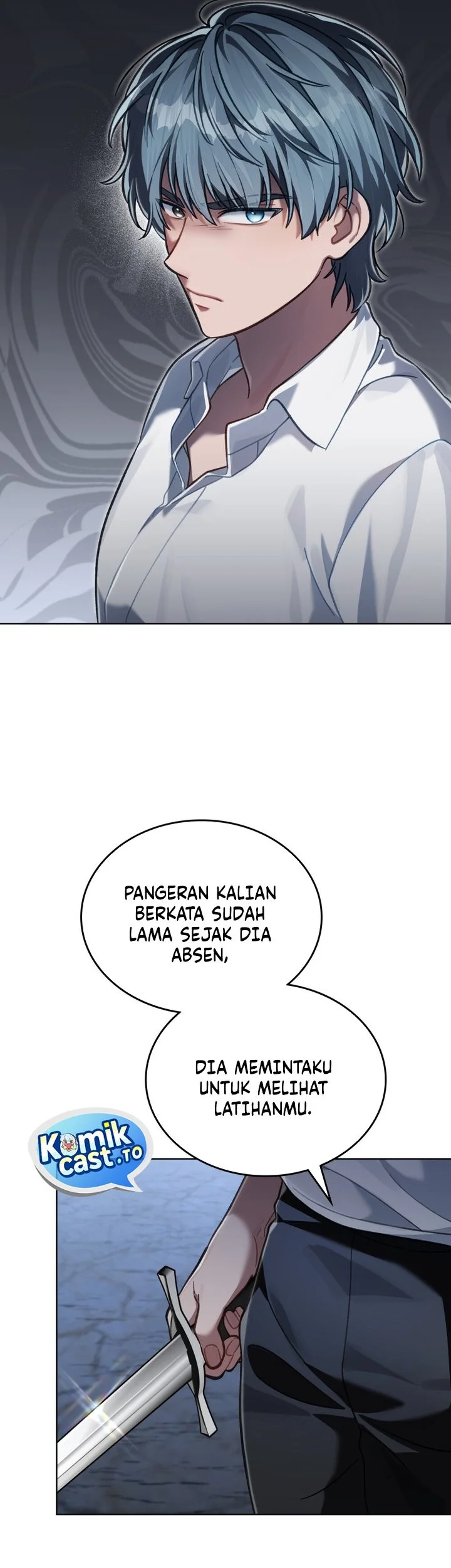 Halaman 107