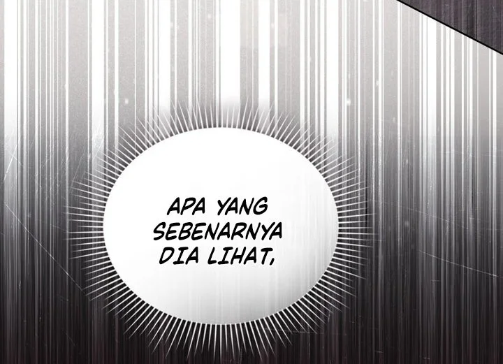 Halaman 114