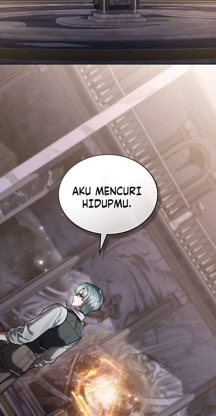 Halaman 60