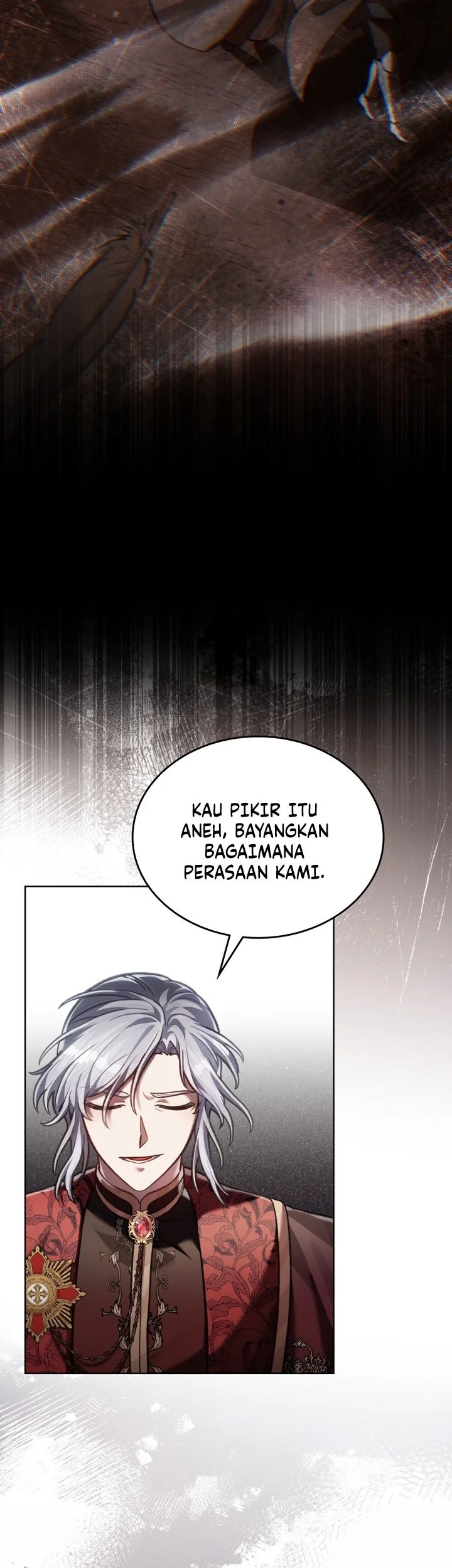 Halaman 67