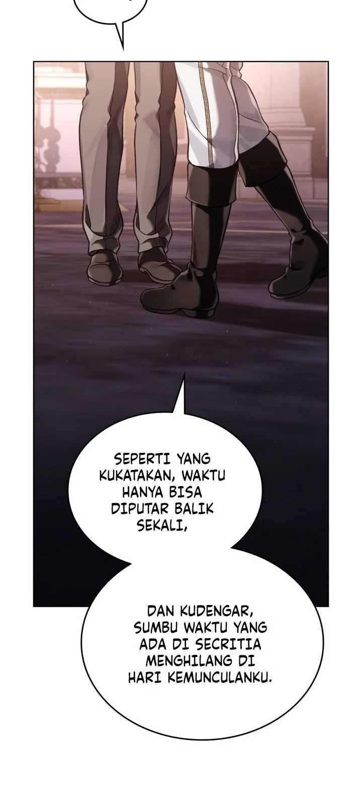 Halaman 70