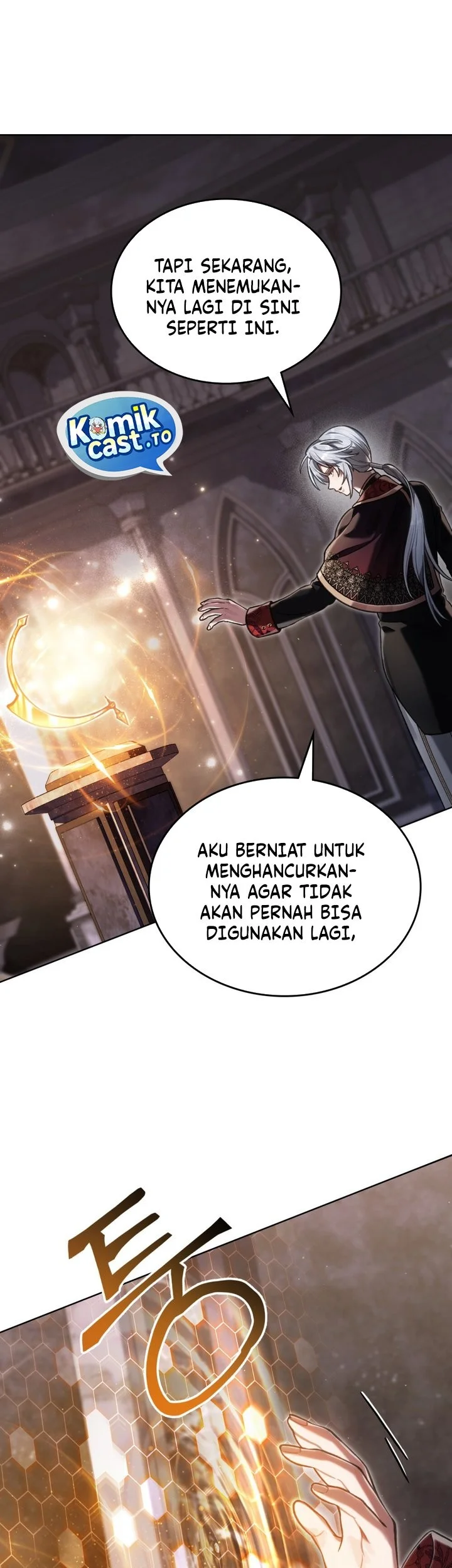 Halaman 71