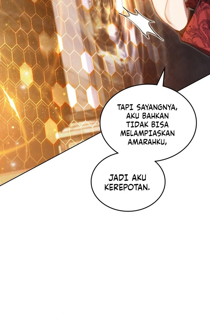 Halaman 72