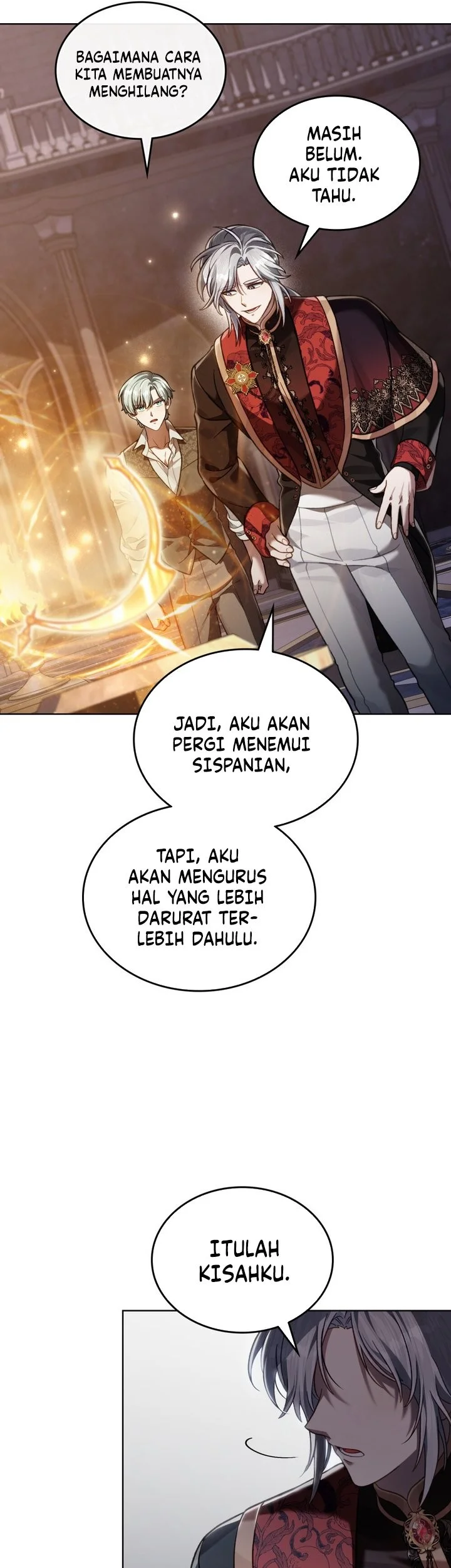 Halaman 73