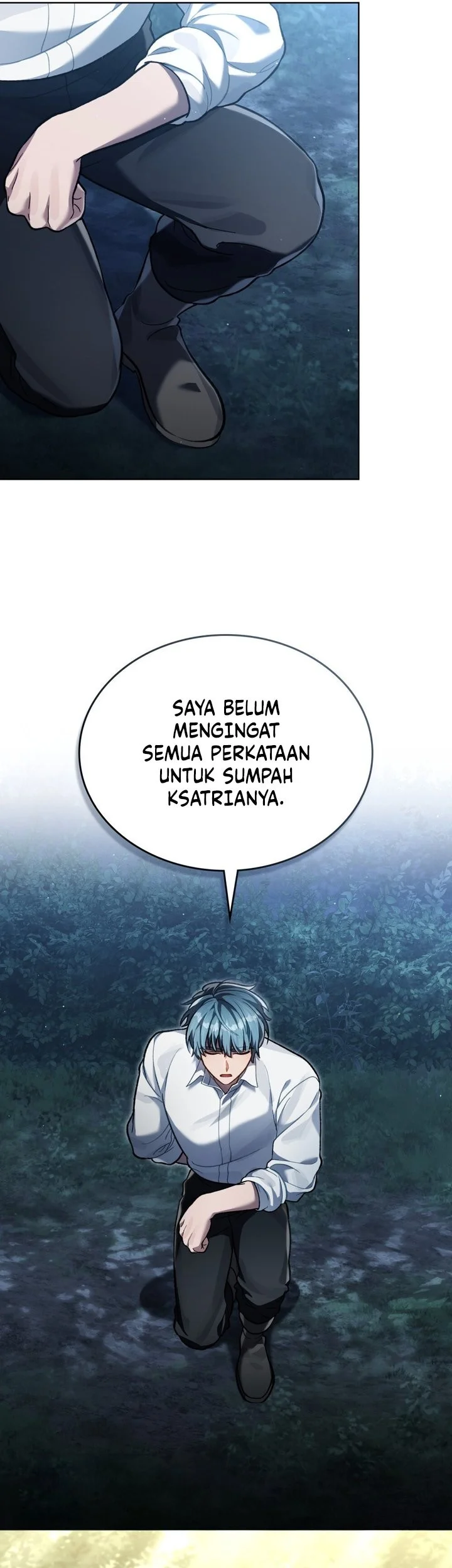 Halaman 47