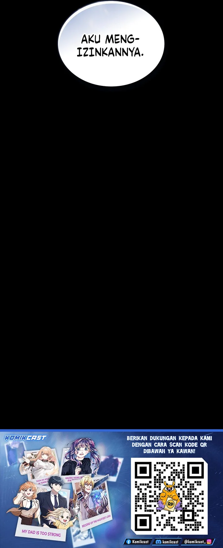 Halaman 59
