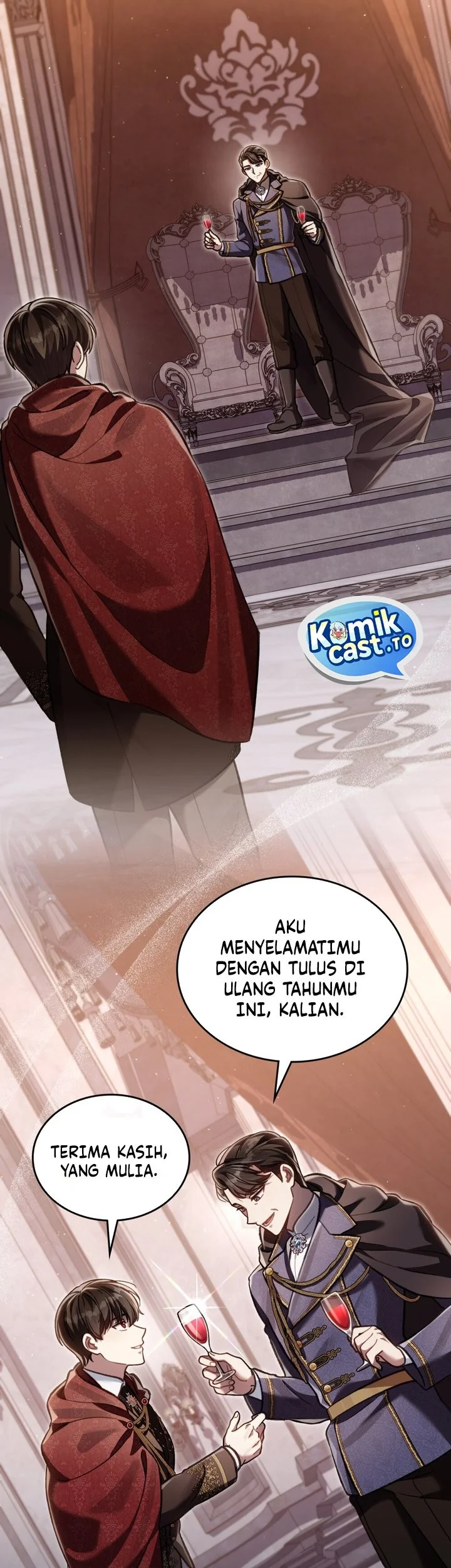Halaman 41