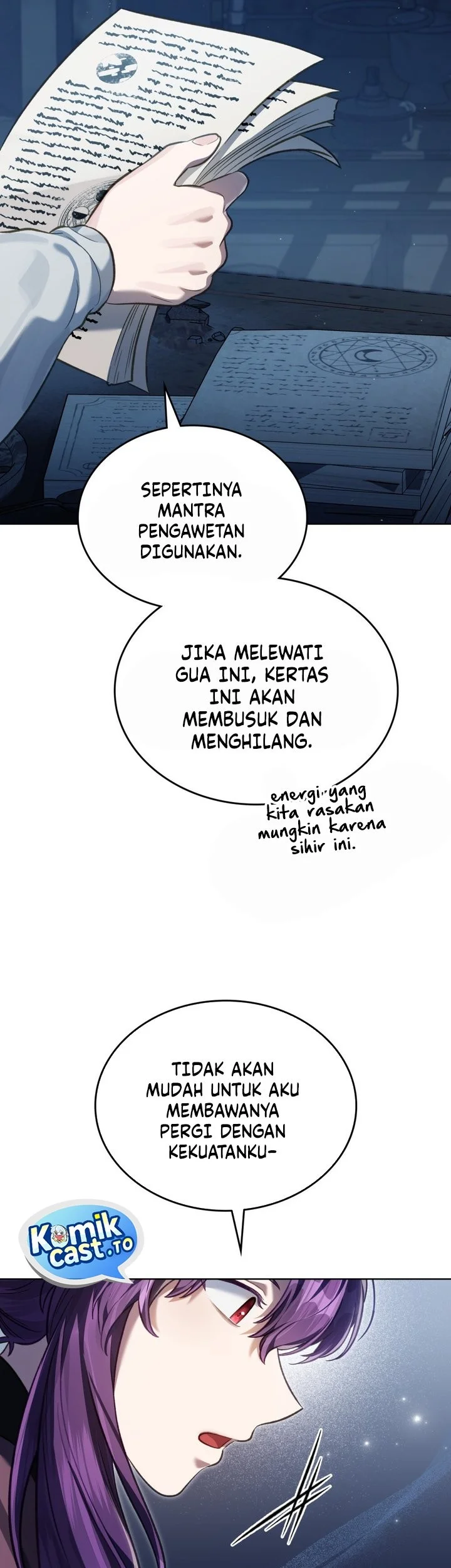 Halaman 33
