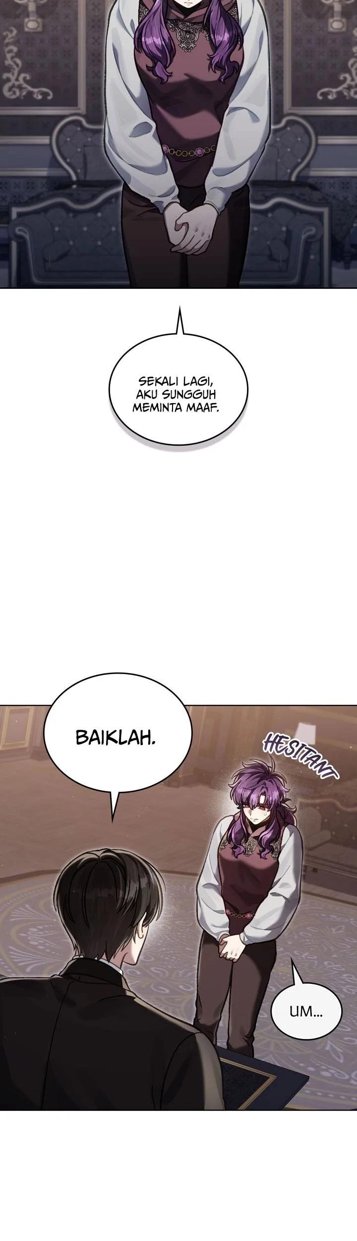 Halaman 52