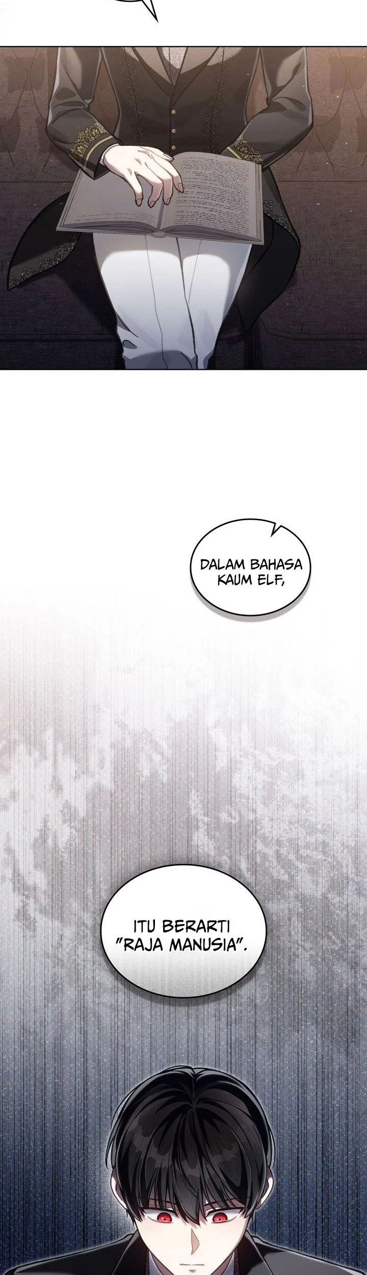 Halaman 58