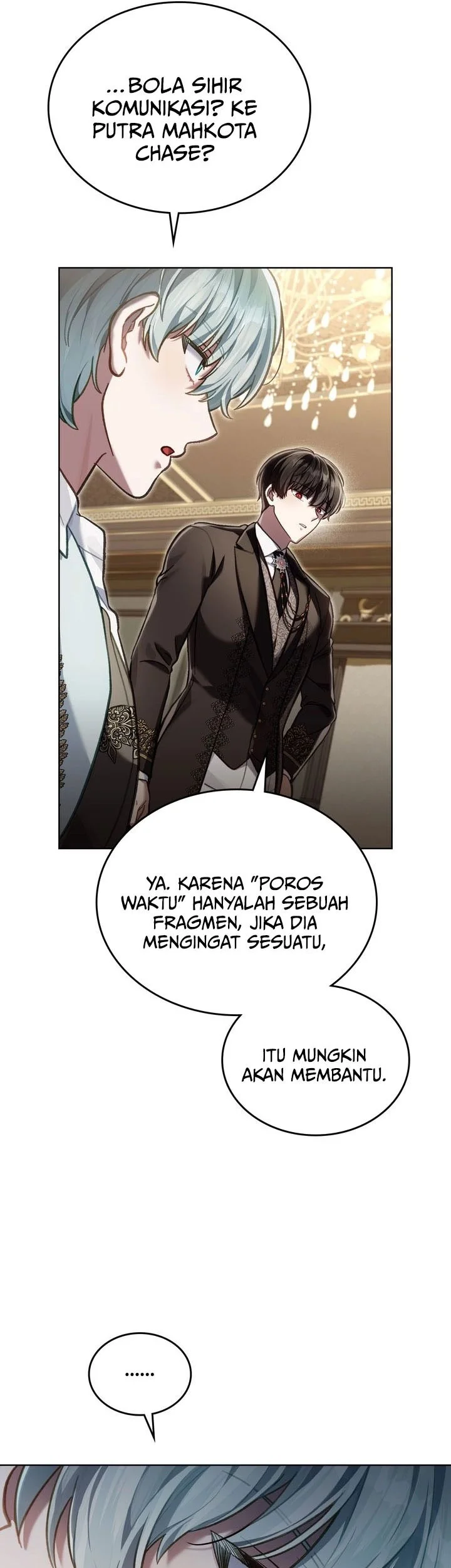 Halaman 64