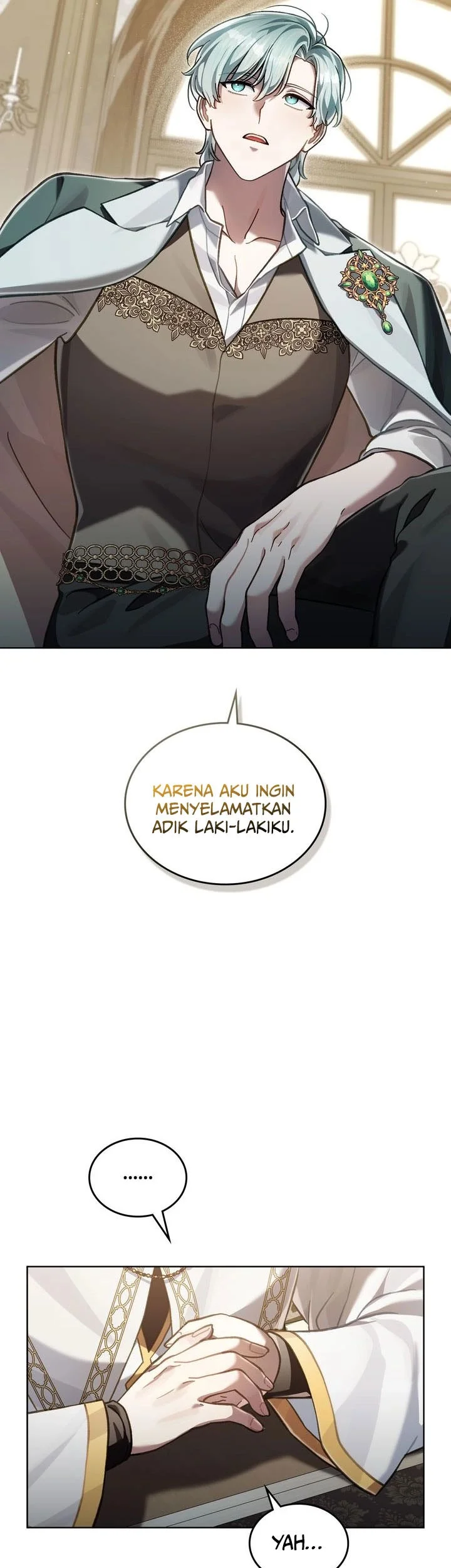 Halaman 18