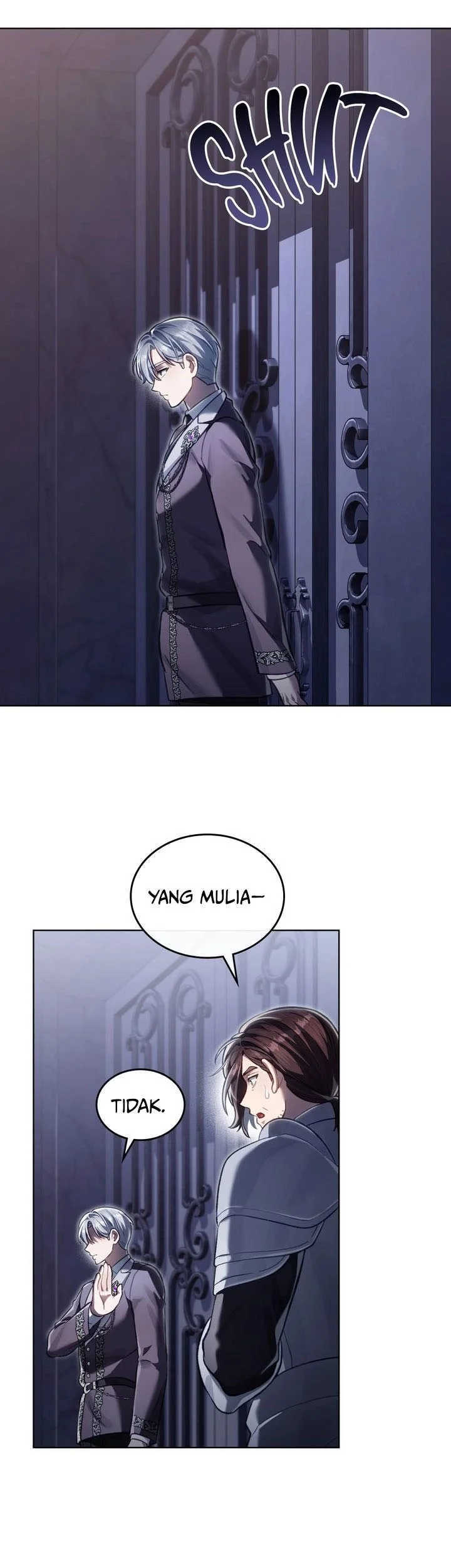 Halaman 40