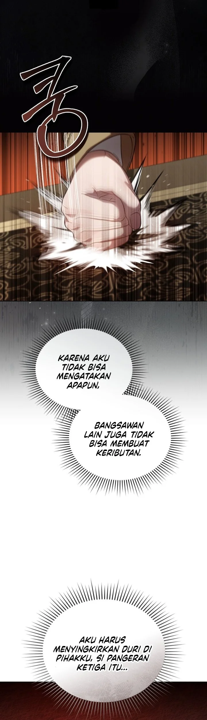 Halaman 73