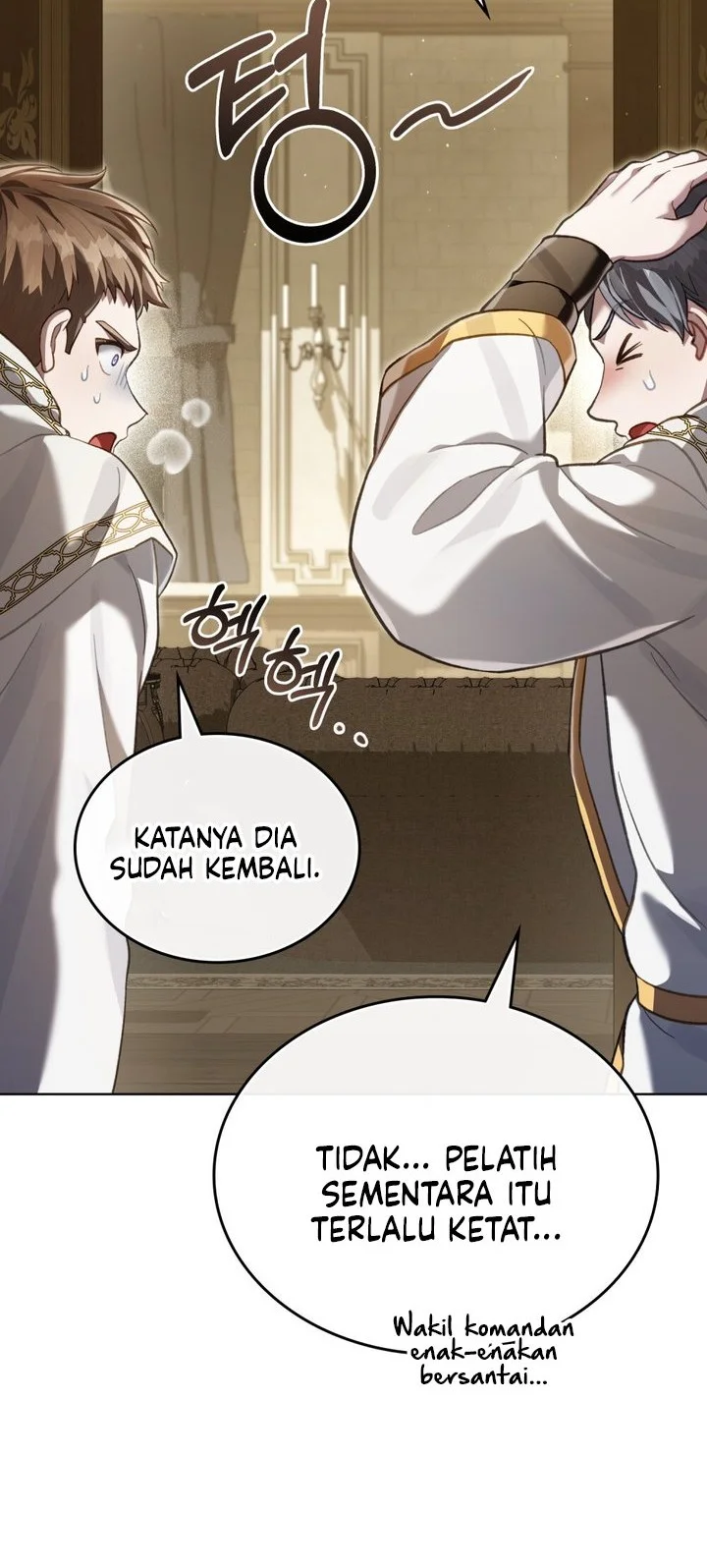 Halaman 78