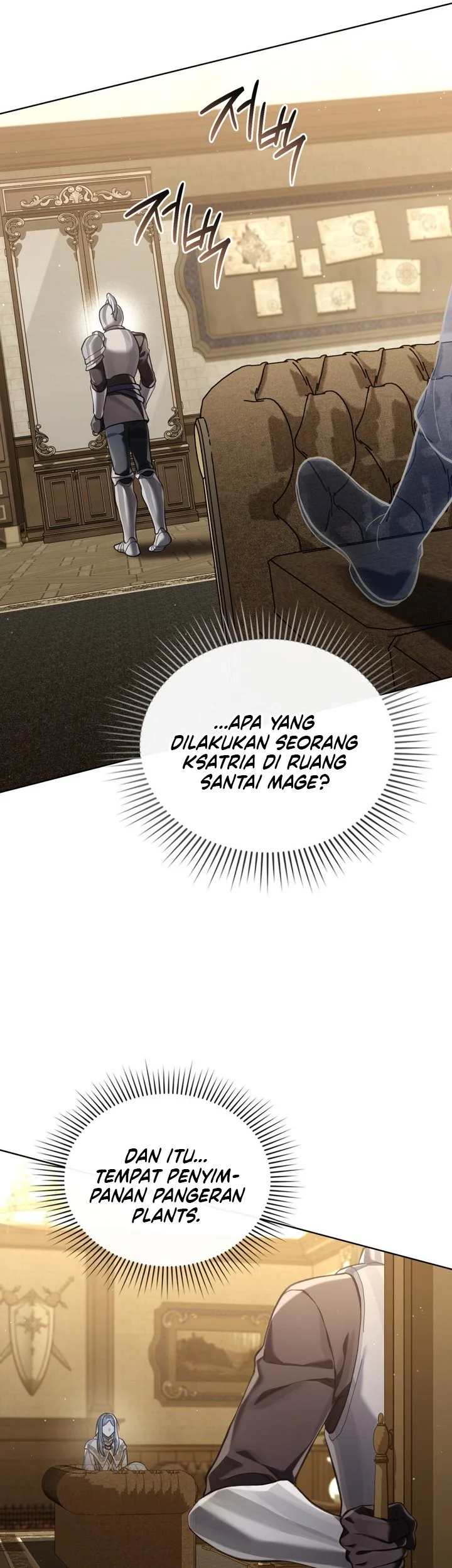 Halaman 83