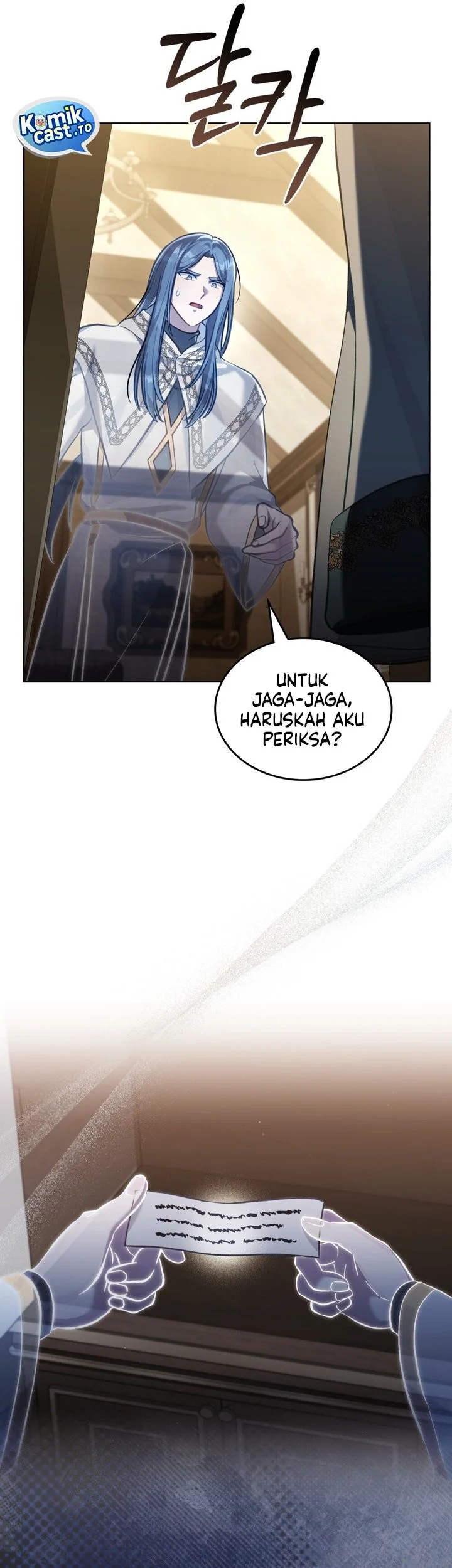 Halaman 87
