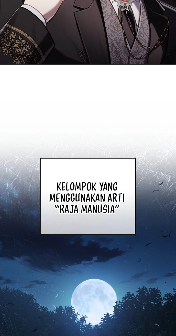 Halaman 90