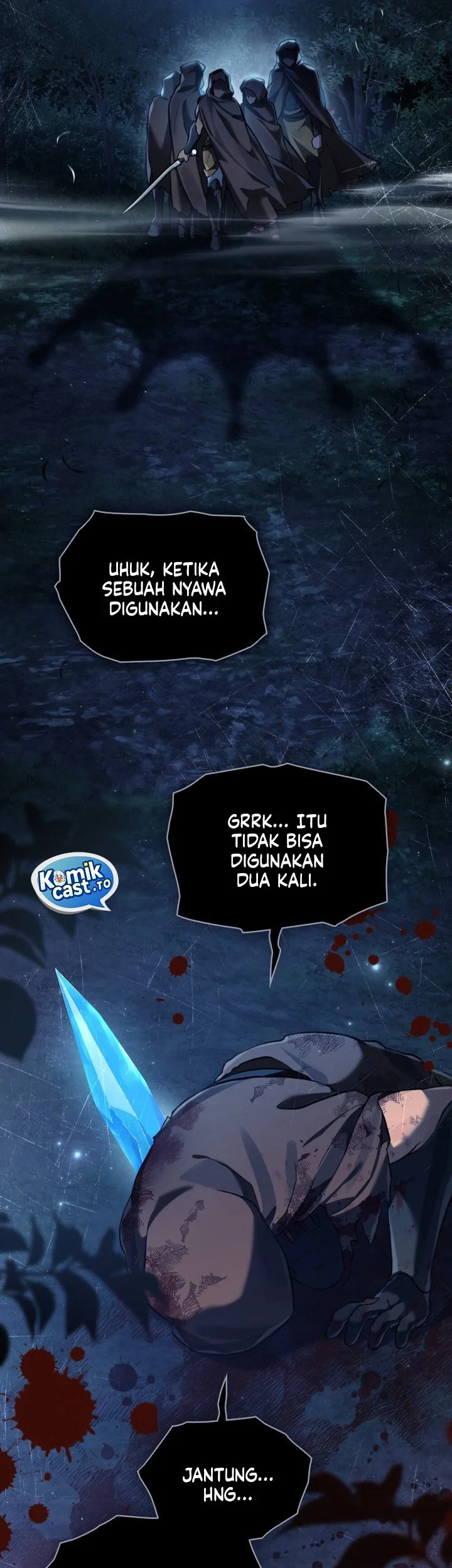Halaman 91