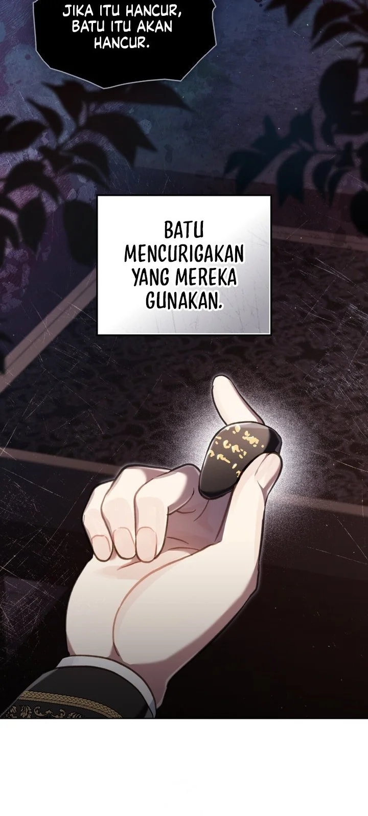 Halaman 92