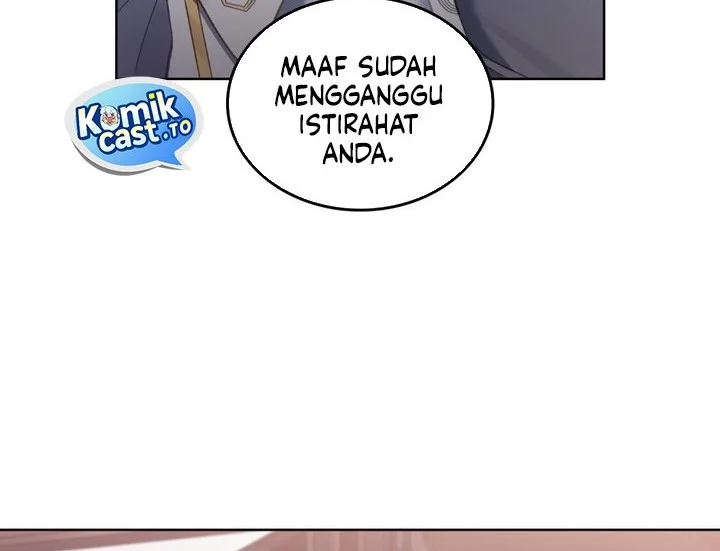 Halaman 96