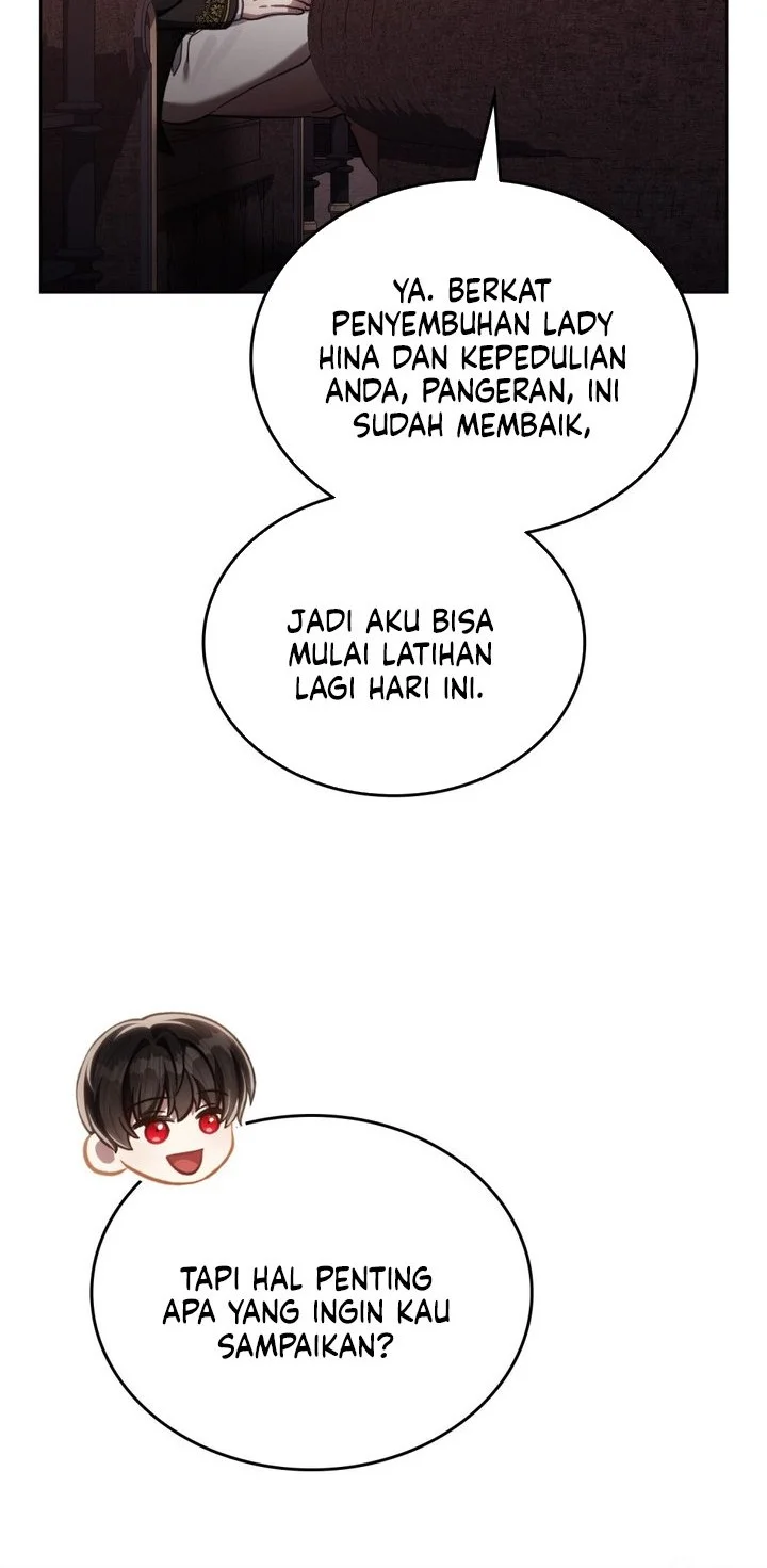 Halaman 98