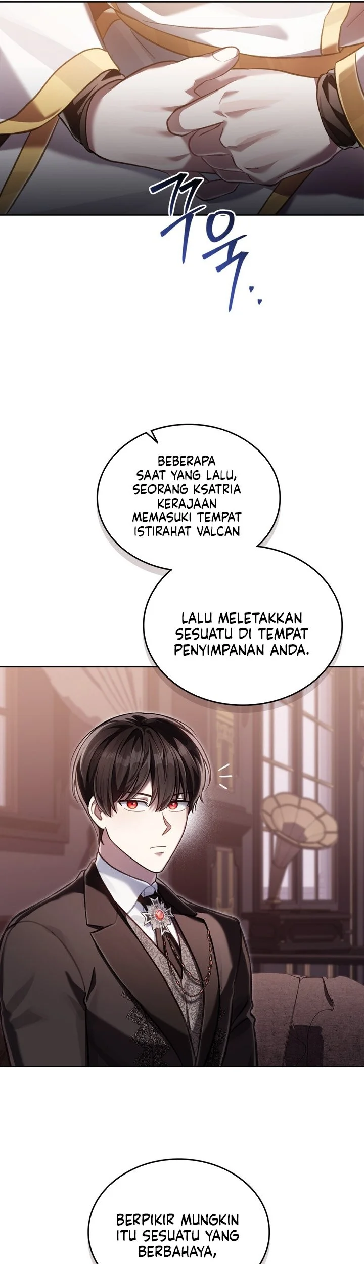 Halaman 99