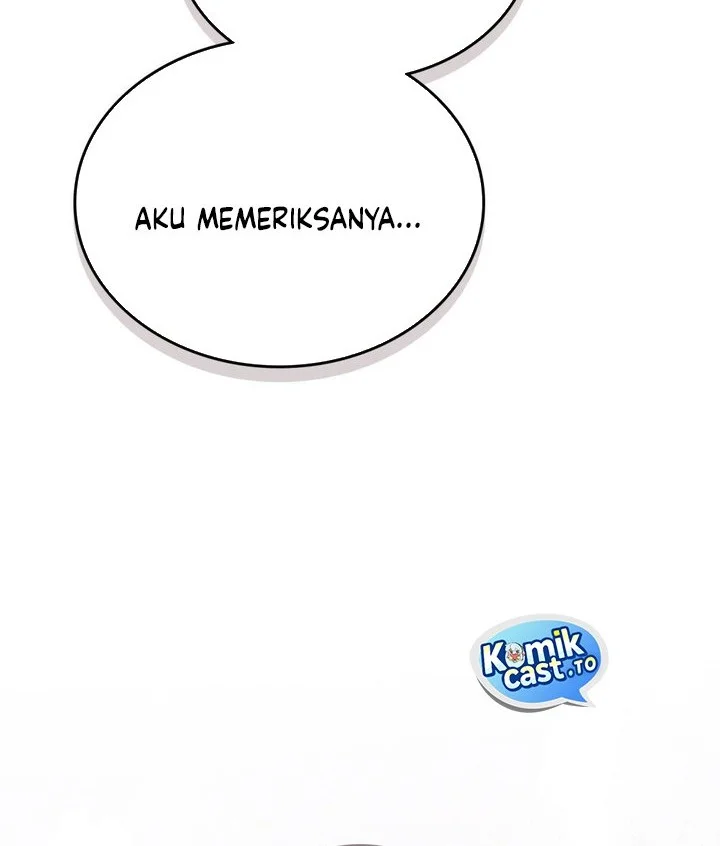 Halaman 100