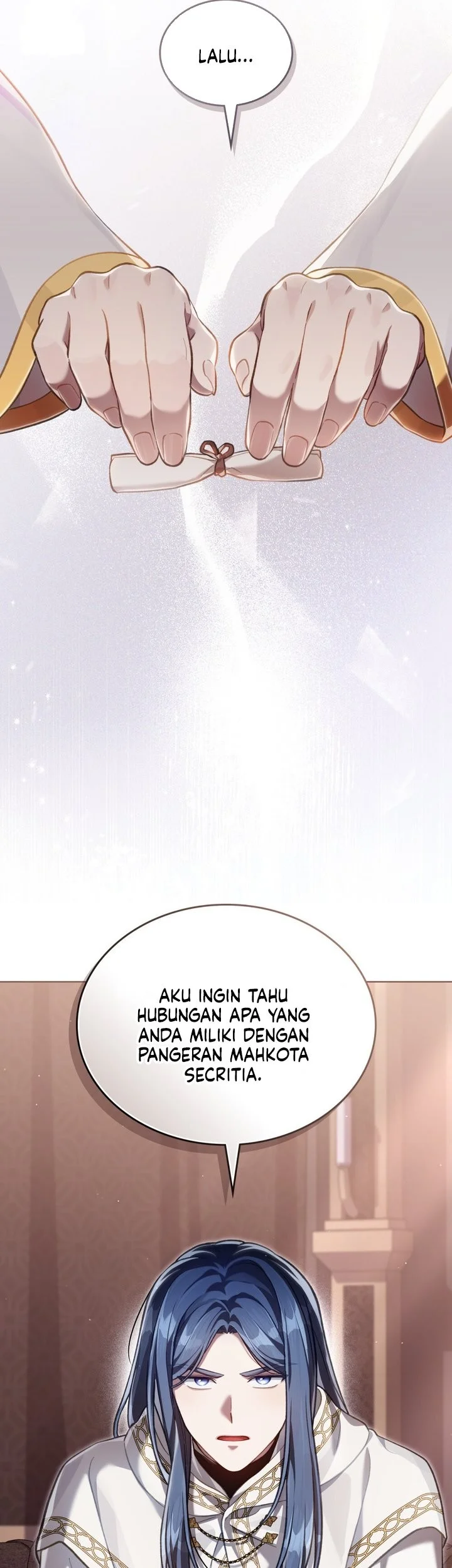 Halaman 101