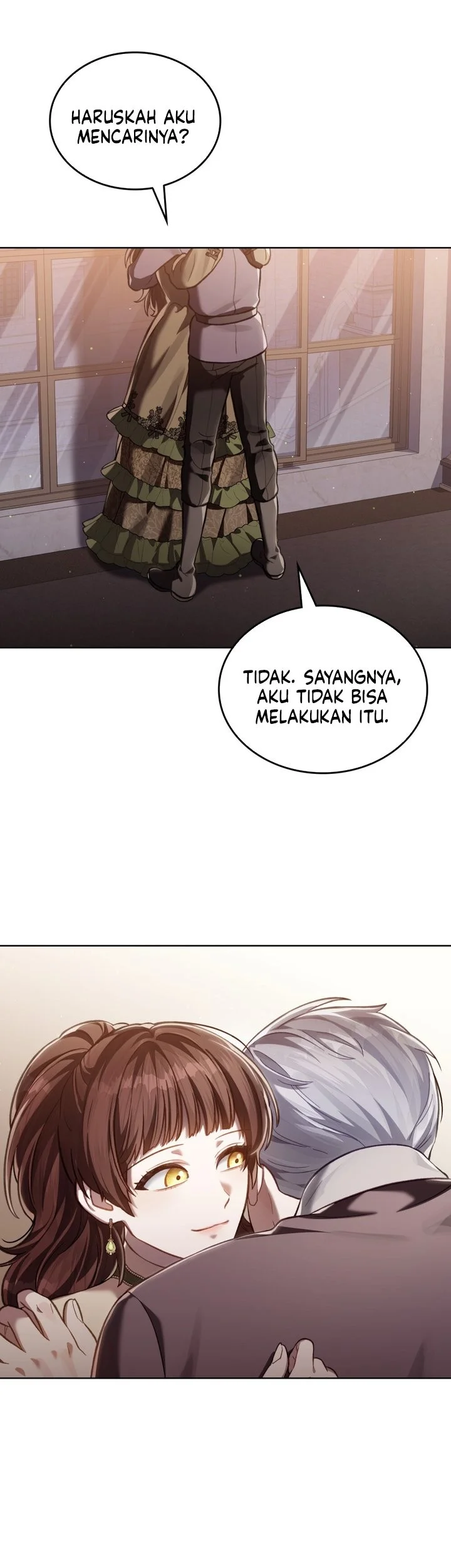 Halaman 59
