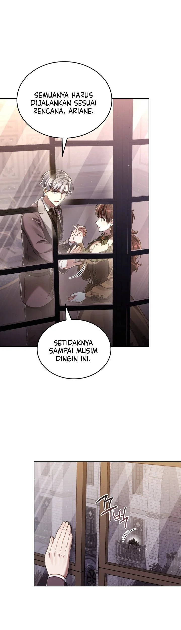 Halaman 63