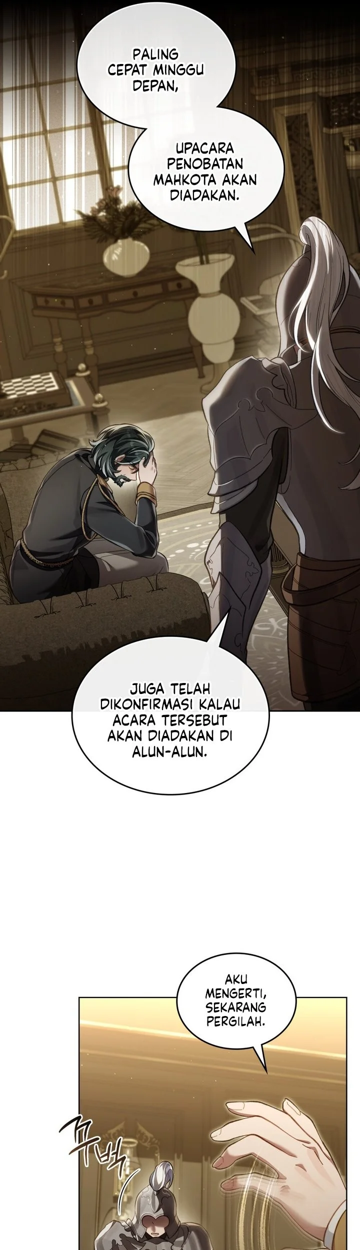 Halaman 69