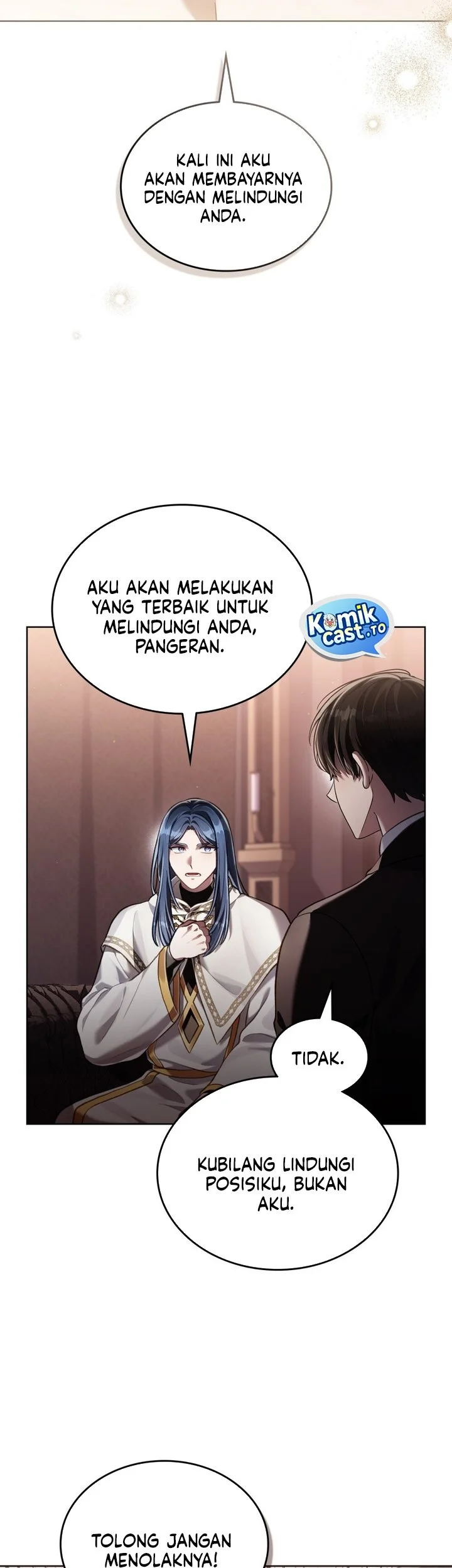 Halaman 40