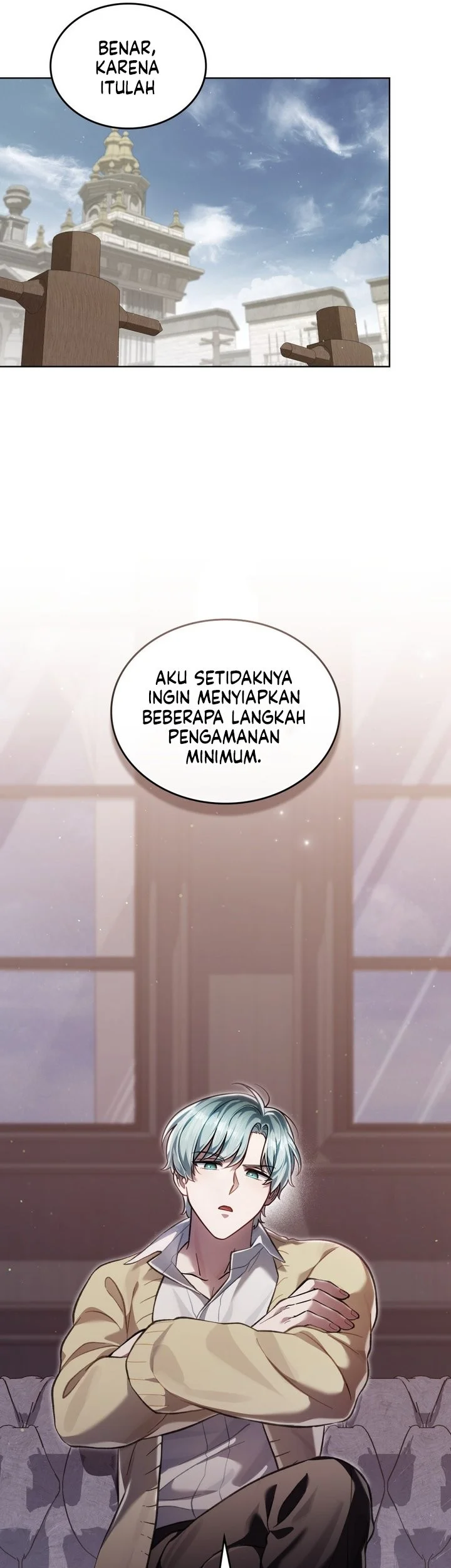 Halaman 32