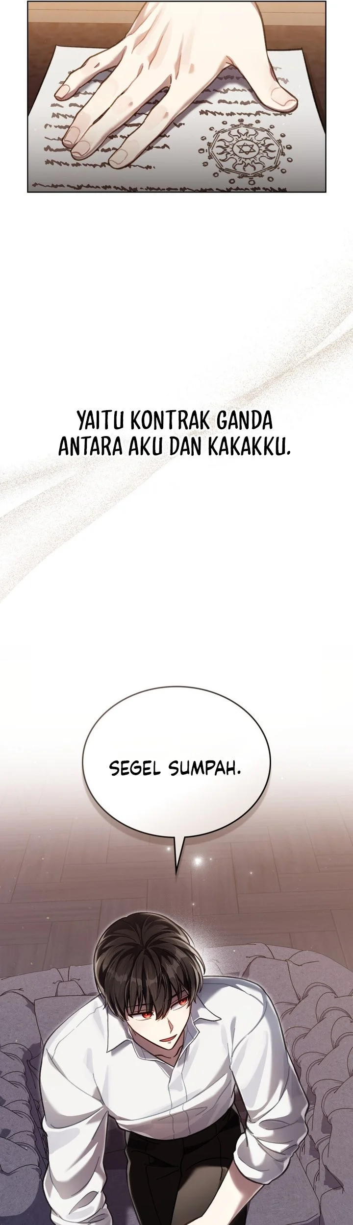Halaman 36